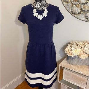 Vineyard Vines Dress